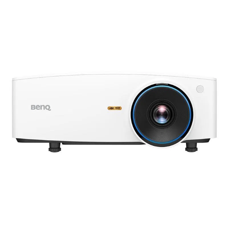 Benq LK935 4718755091902