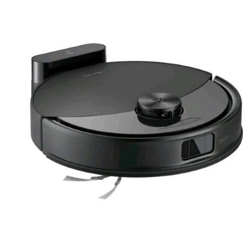 Roborock q10 v aspirapolvere robot