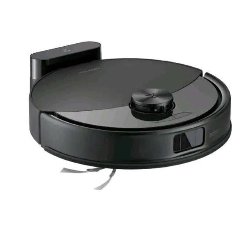 Roborock q10 v aspirapolvere robot
