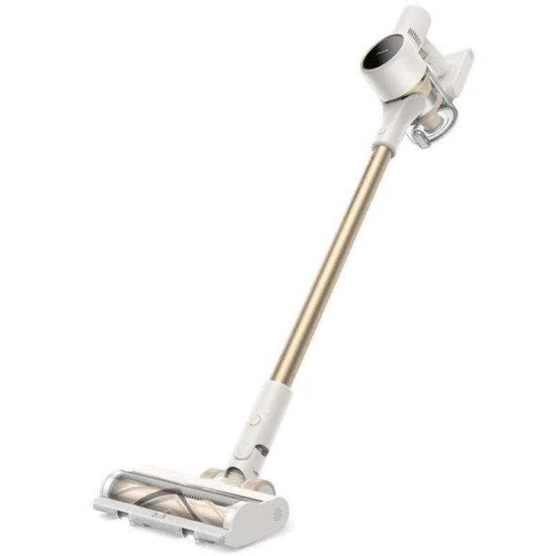 Dreame r10 scopa elettrica cordless