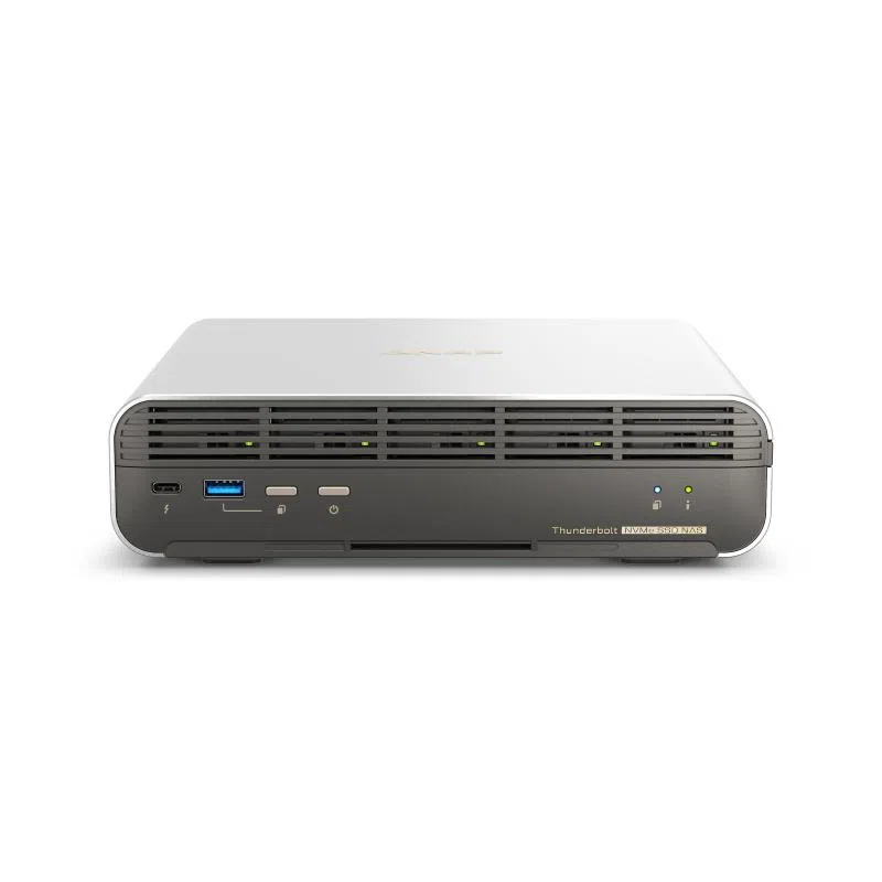 Ts-h3077afu-r7-64g
