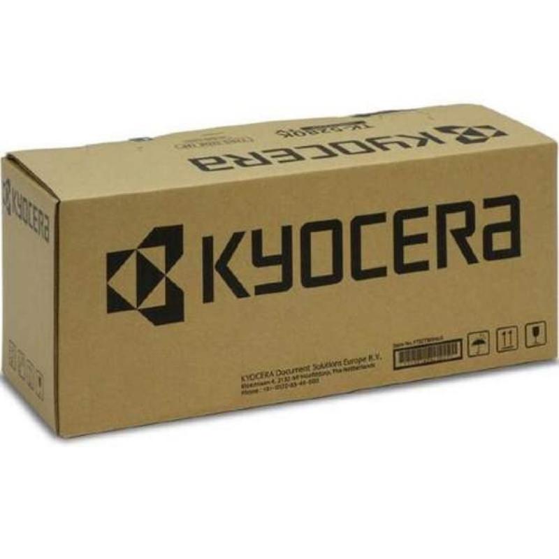 Kyocera toner ciano tk-8395c taskalfa 3554c
