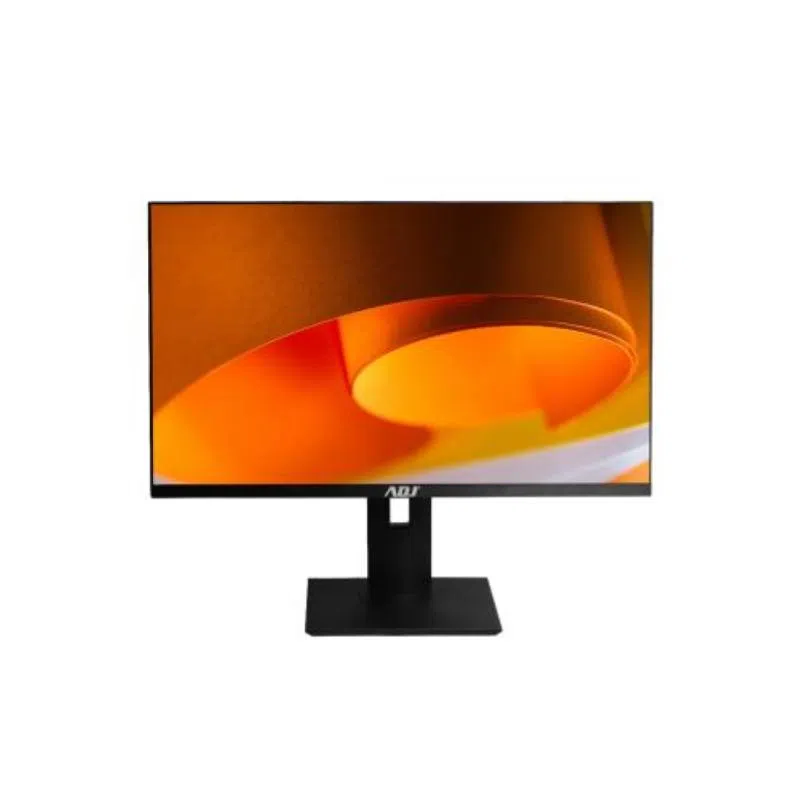 Aio 23,8 i5 16gb 1tb w11p pvt bk i5-12450h wifi m.2 v/h adj business