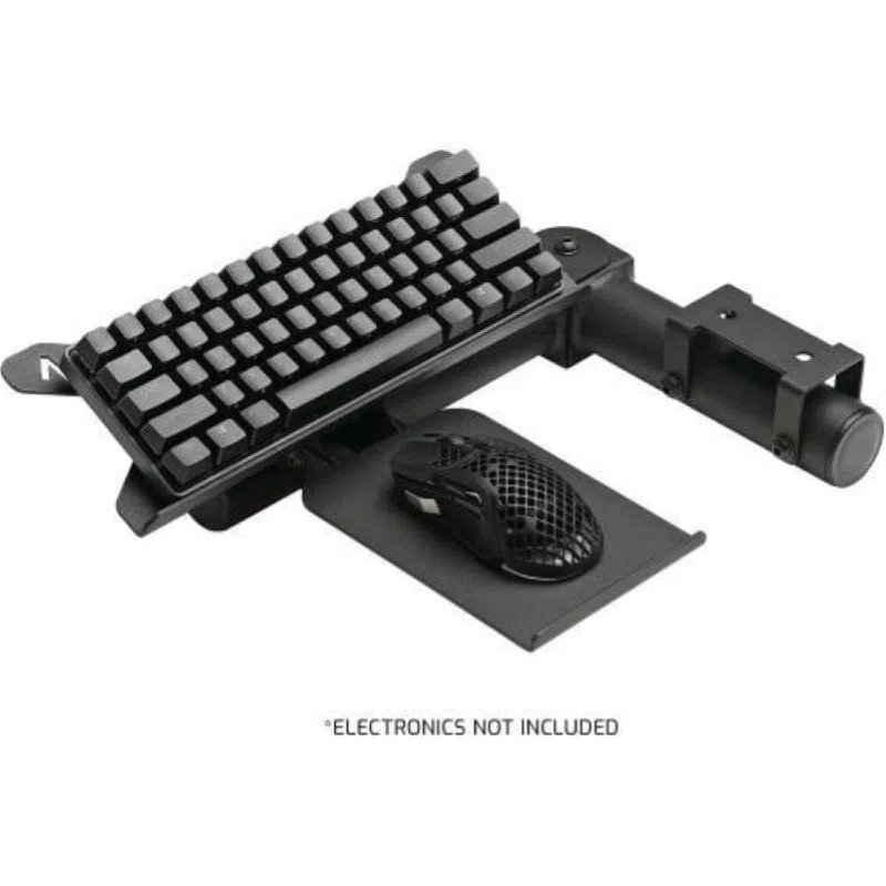 Gt pro direct keyboar mouse
