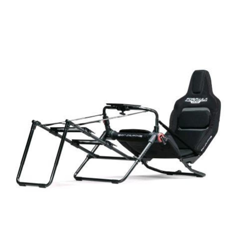 Next Level Racing FORMULA LITE PRO COCKPIT 0850041503523