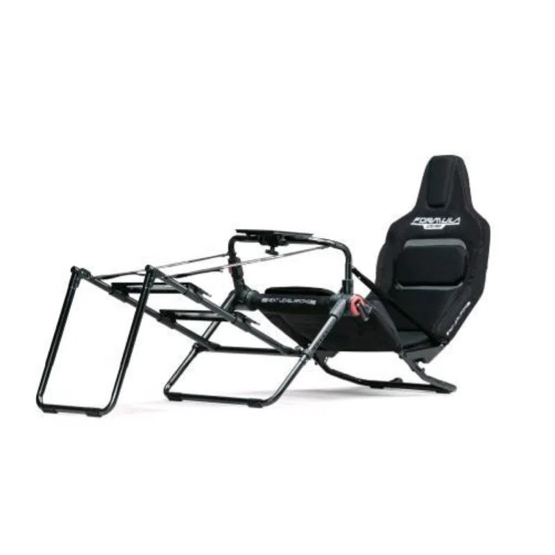 Next Level Racing FORMULA LITE PRO COCKPIT 0850041503523