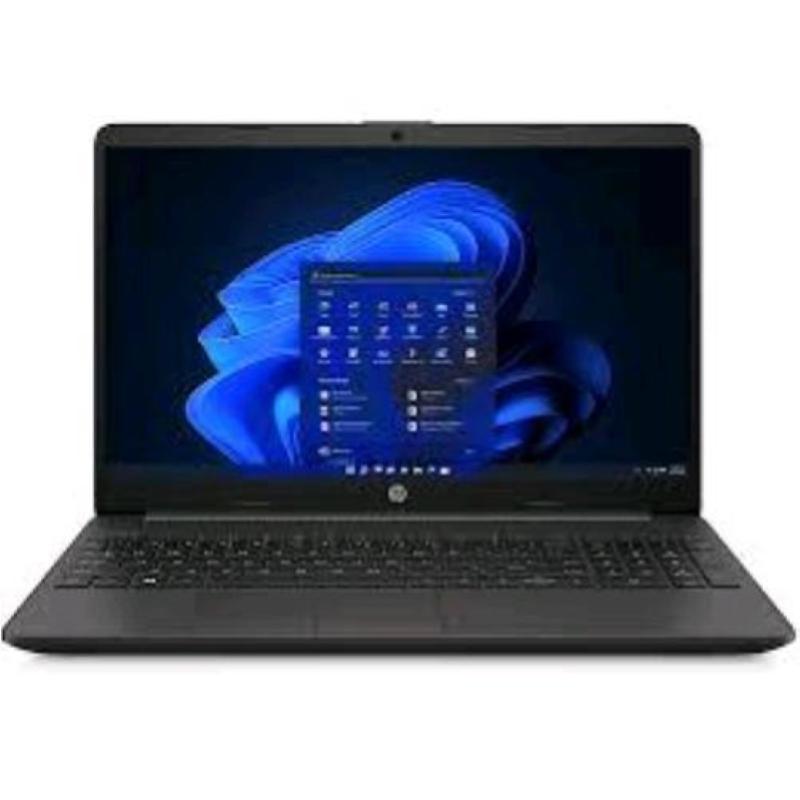 Hp Nb N150 4gb 128gb Ssd 15.6" Fhd W11 Pro B9yt5et 0199251811791