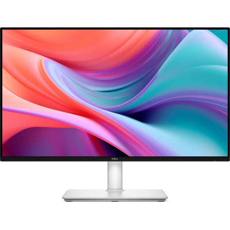 Dell 24 plus monitor - s2425hsm — 2