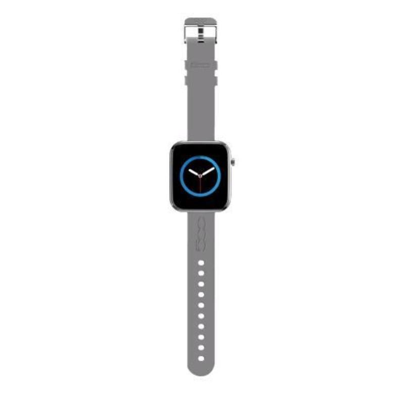 Celly smartwatch 500 collection smartwatch 1.69 monitoraggio delle funzioni vitali ip67