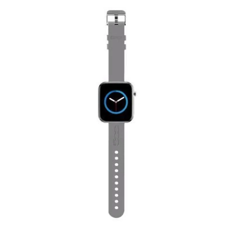 Celly smartwatch 500 collection smartwatch 1.69 monitoraggio delle funzioni vitali ip67