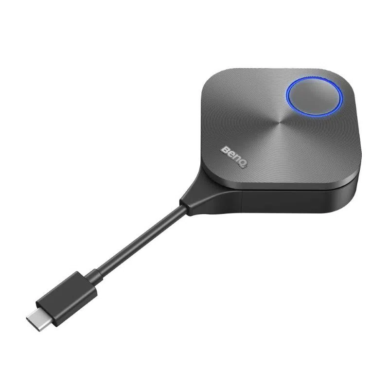 Benq twy31 instashare button
