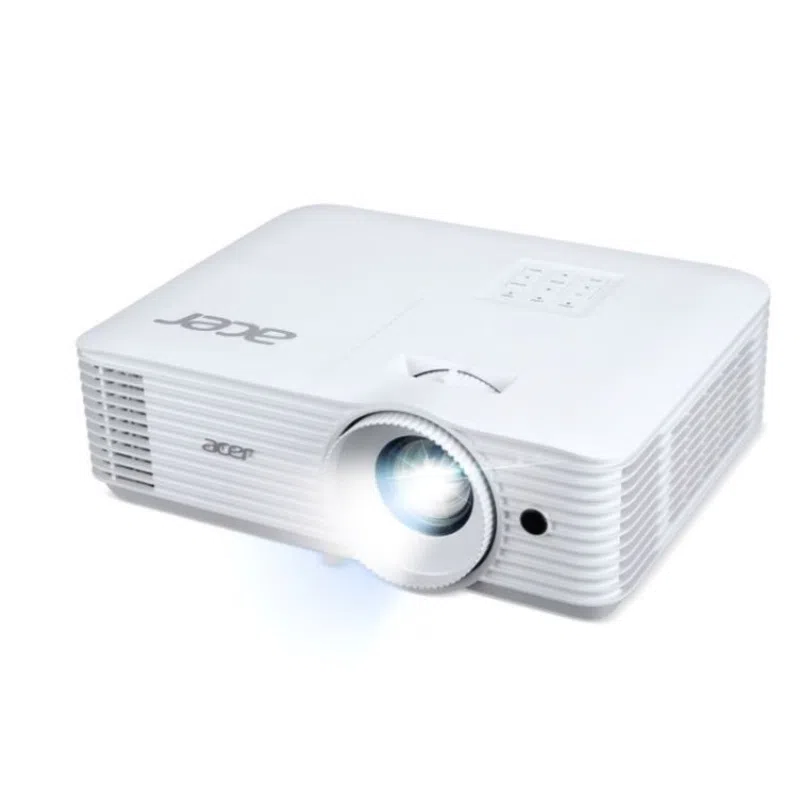 Acer P1558I 4711474478634