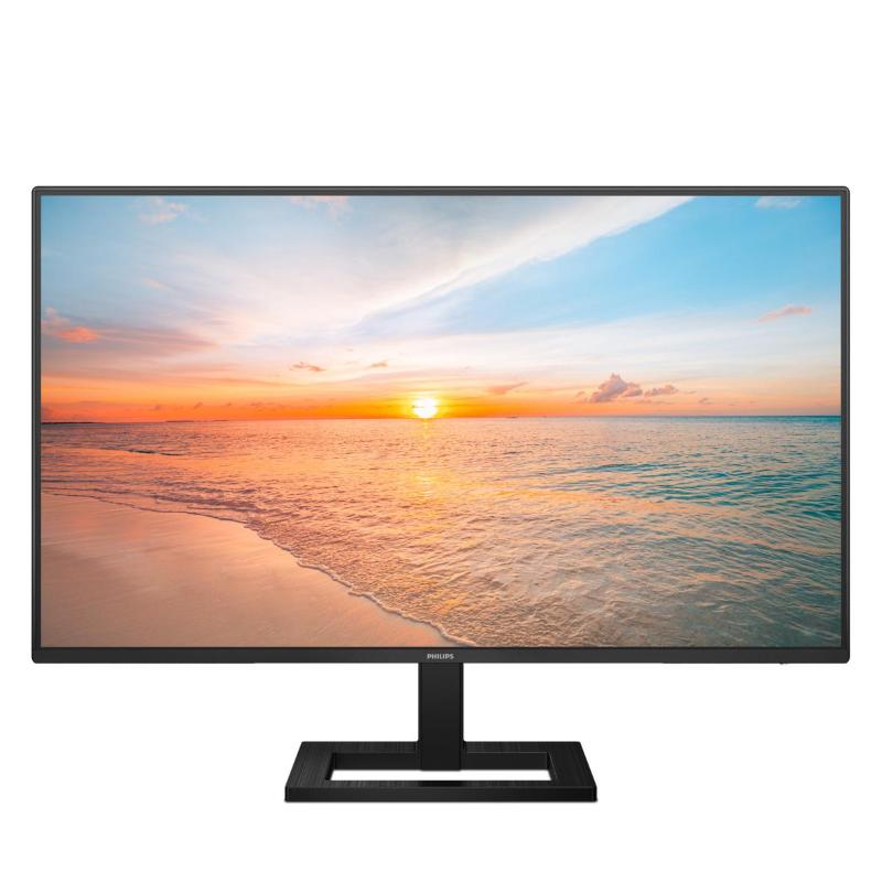 Philips serie 1000 27e1n1600ae-00 monitor pc 27`` 2560x1440 pixel quad hd lcd nero