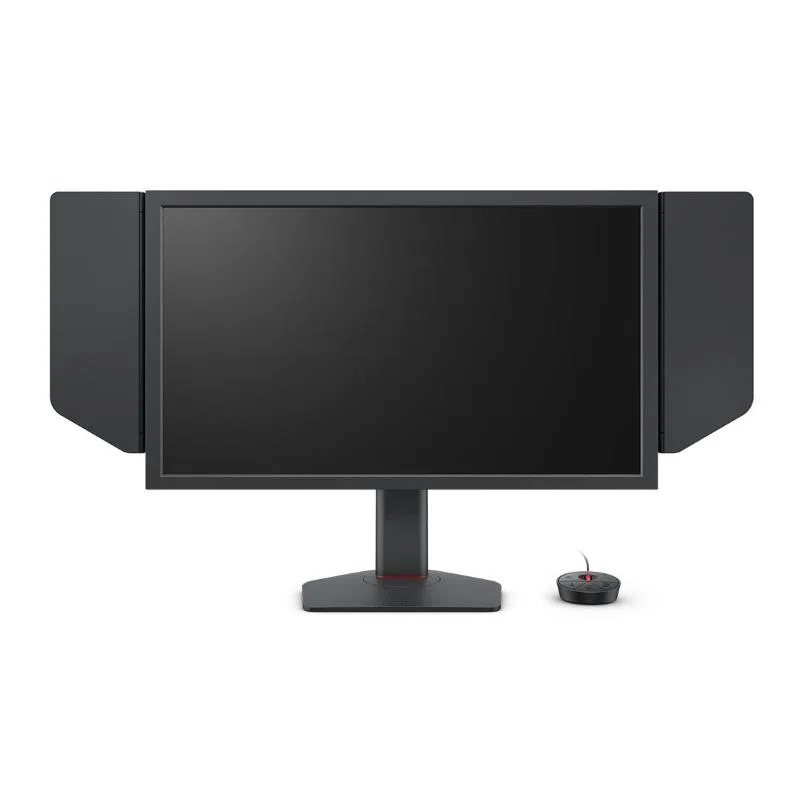 Benq XL2586X+ 4718755094873