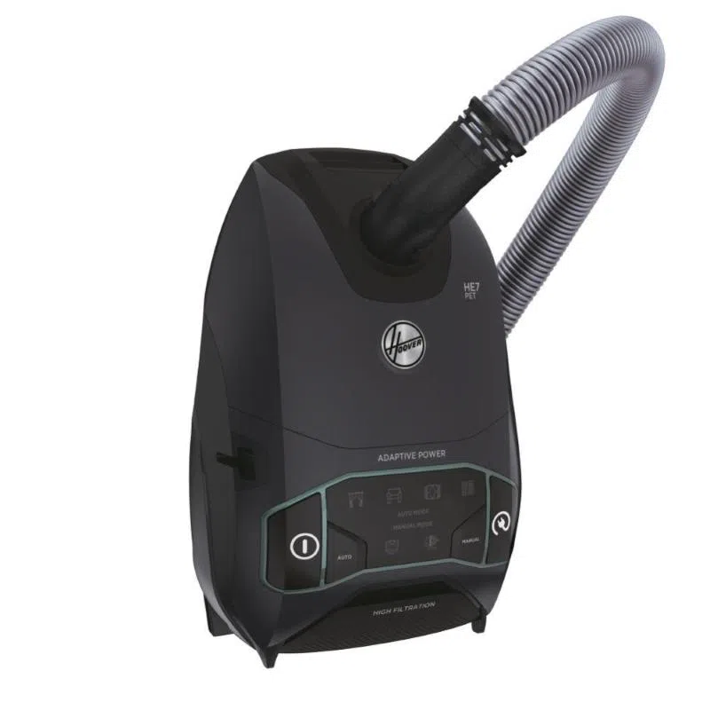 Hoover TRAINO C/SACCO HE721PAF 011 8059019065878