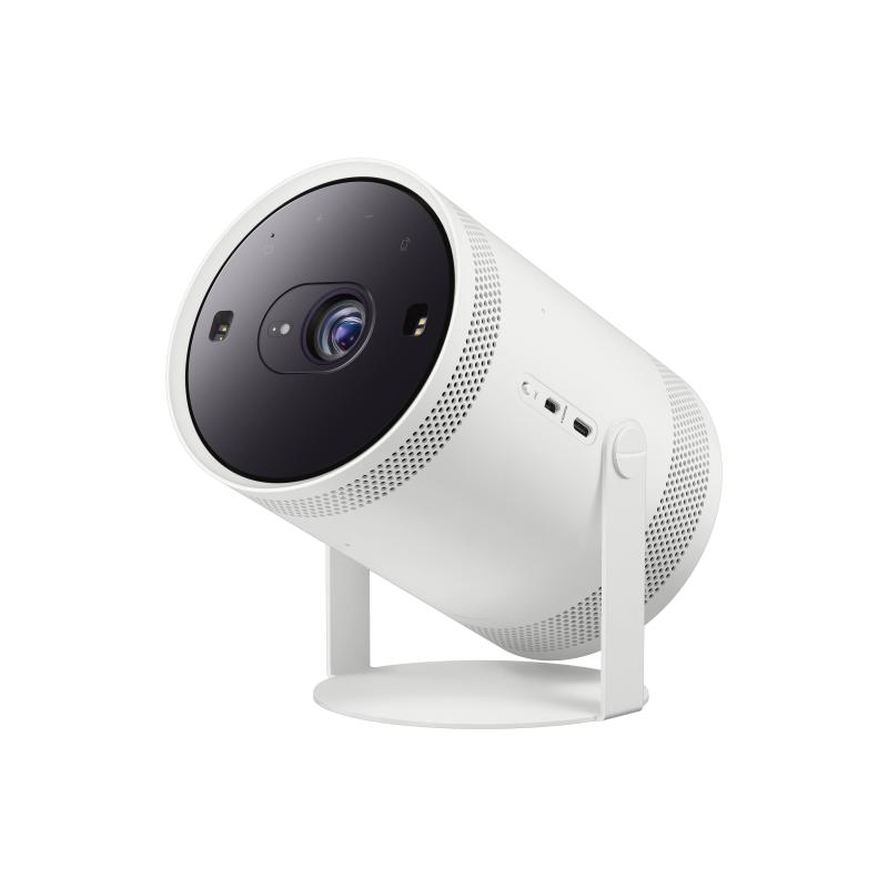 Samsung VIDEO PROIETTORE FREE STYLE 8806094951240