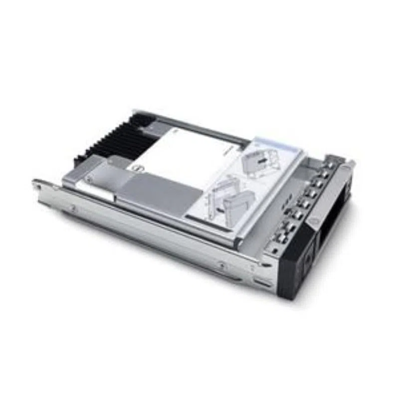 Hd 1.92tb ssd sata 6gbps 2.5in3.5