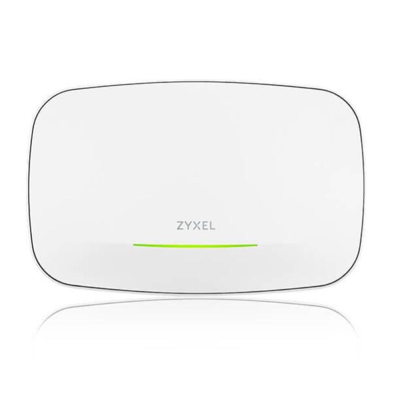 Zyxel NEBULAFLEX AP WIFI7 DUAL RADIO 4718937638772