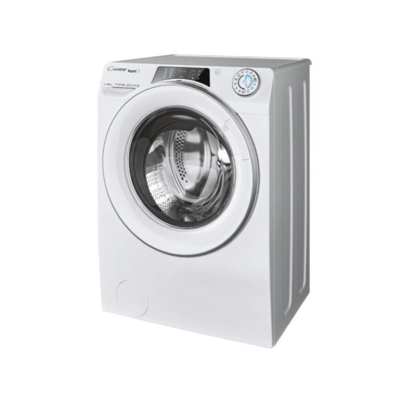 LT CANDY RO41274DWMST/1-S