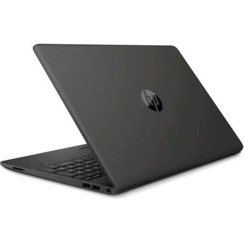 Hp 250 g8 15.6 i3-1005g1 1.2ghz ram 4gb-sdd 256gb m.2 nvme-free dos (2e9g9ea#abz)