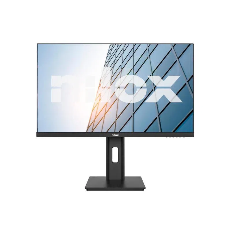 Monitor 24 reg ips 120hz spk