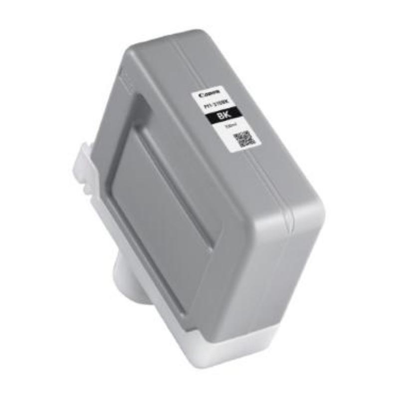 Canon pfi-310 cartuccia ink jet nero