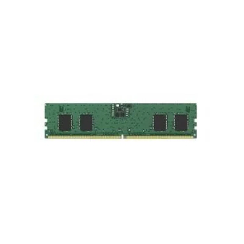 Kingston Technology ValueRAM memoria 8 GB 1 x 8 GB DDR5 5600 MT/s 288-pin DIMM — 2