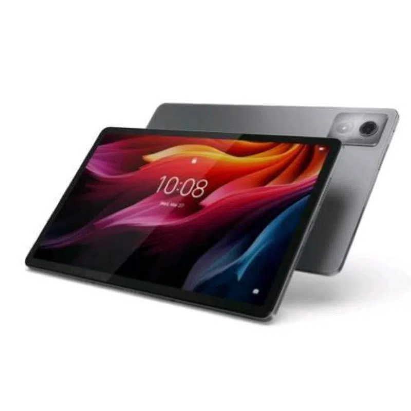 K11 plus pro