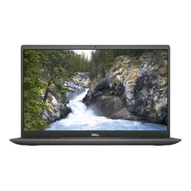 Dell vostro 5401 14 i7-1065g7 1.3ghz ram 8gb-ssd 512gb m.2-win 10 prof (vyn0w)