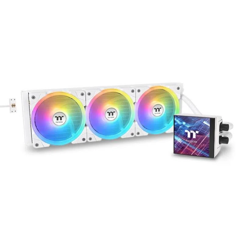 Magfloe 360 ultra snow edition