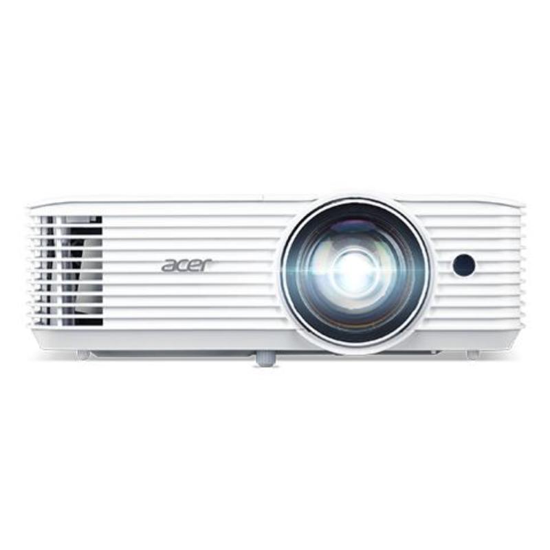 Acer H6518STI 4710180941937