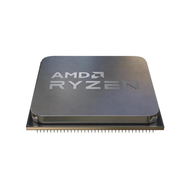 Amd ryzen 5 5600xt 3.8ghz 65 w socket am4 box