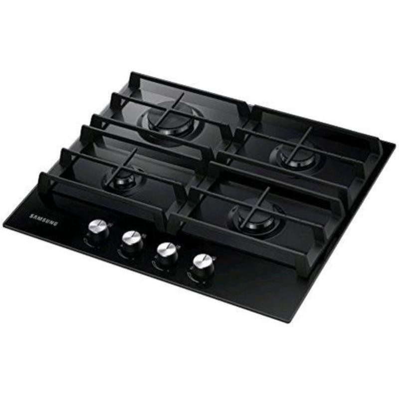 Samsung NA64H3010AK/T1 _ PIANO COTTURA 4 FUOCHI 8801643289096