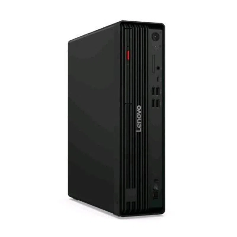Core ultra5-225 16gb 512gb ssd m.2 w11 pro — 2