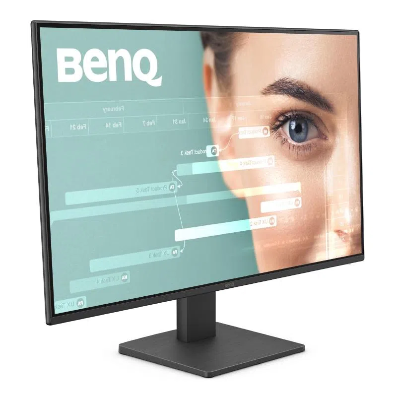 27 fhd ips 100hz hdmi display port
