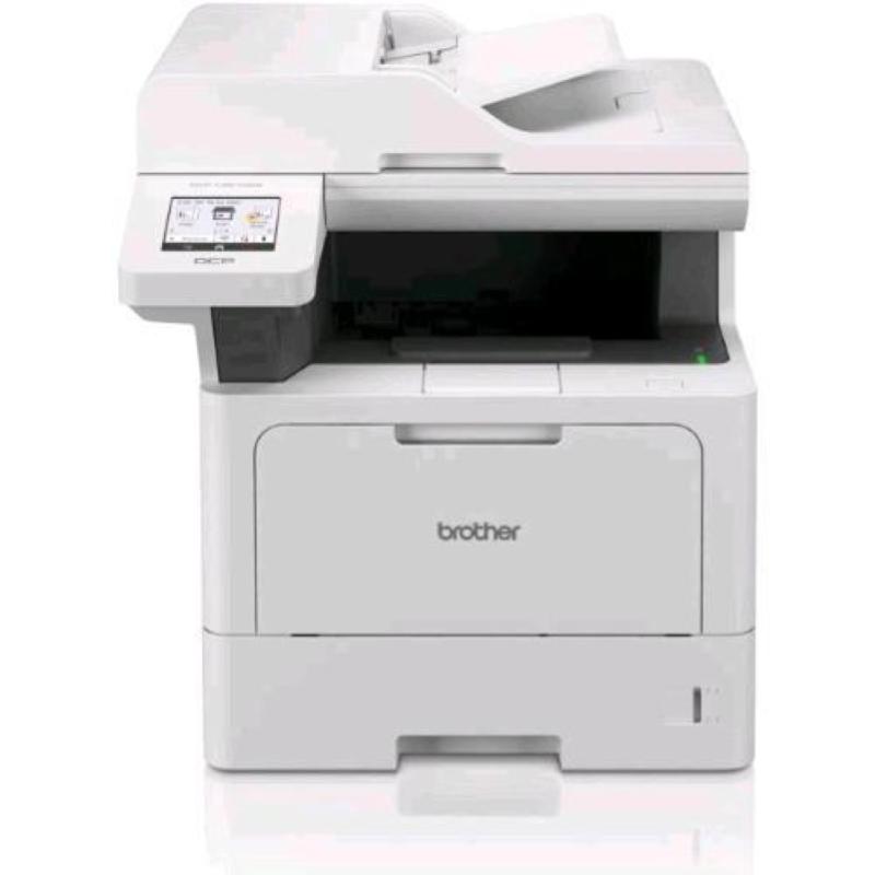 Brother DCPL5510DW 4977766824552