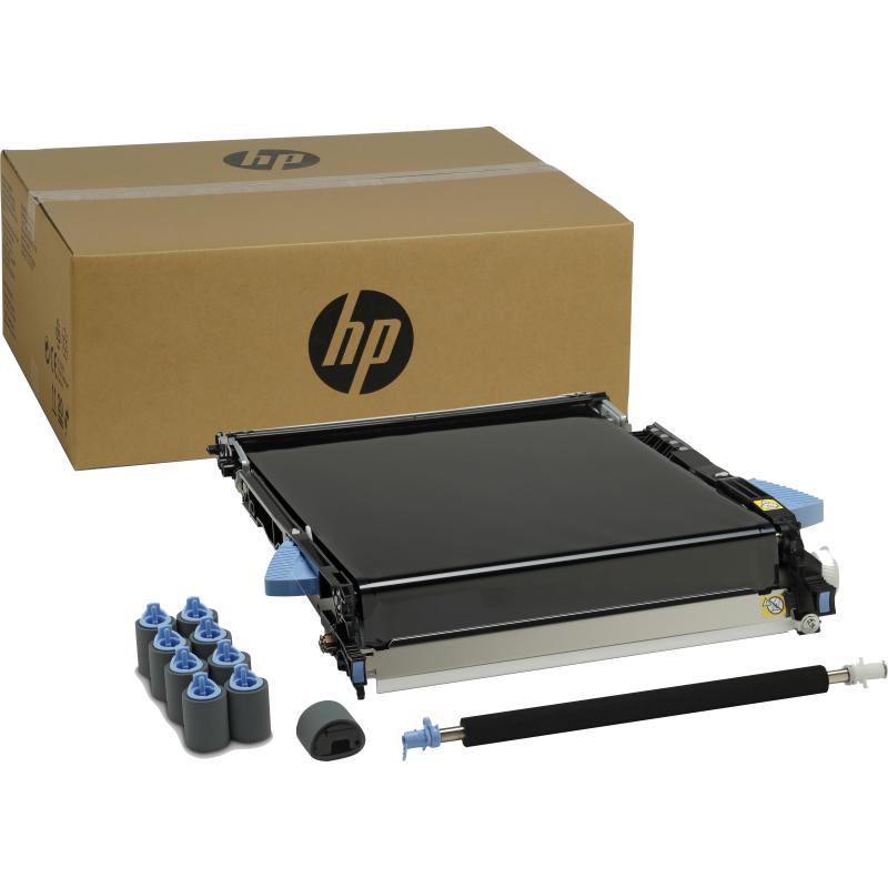 Hp kit trasferimento immagine per color laserjet ce249a