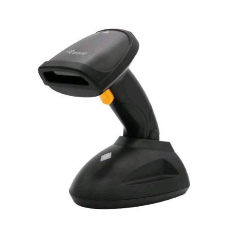Conceptronic scanner di codici a barre laser 1d senza fili