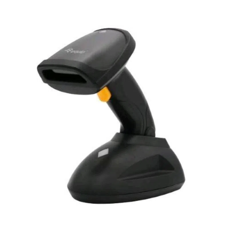 Conceptronic scanner di codici a barre laser 1d senza fili