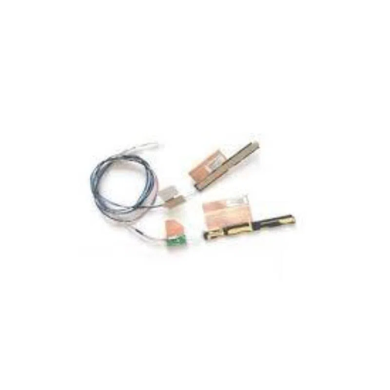 Thinksystem st250 odd/tape cable kit - 4z57a14085