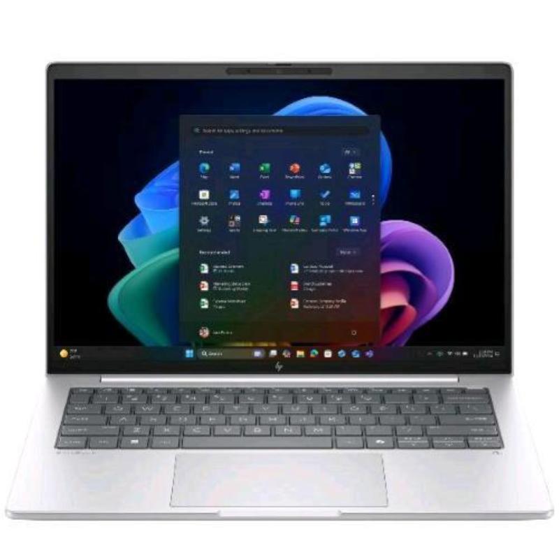 HP EBK 8 G1I 14 U5 225U 14 16GB/512 0821844256923