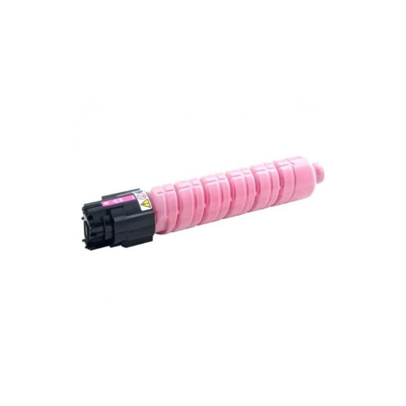 Ricoh 842603 cartuccia toner 1 pz originale magenta