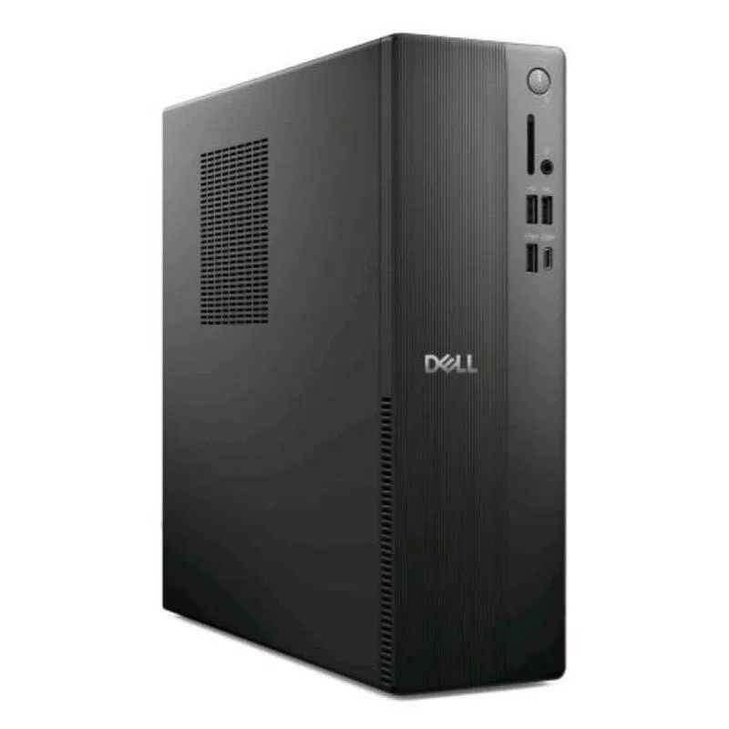 Dell pro slim essential qvs1260 — 2