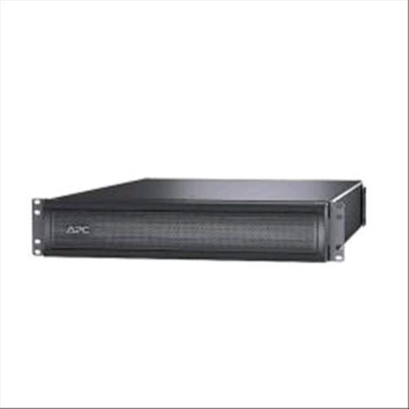 Apc batterie per ups apc smx2000rmlv2u/smx2200rmhv2u/smx2200rmlv2u/smx3000rmhv2u/smx3000rmhv2unc/smx3000rmlv2u/smx3000rmlv2unc