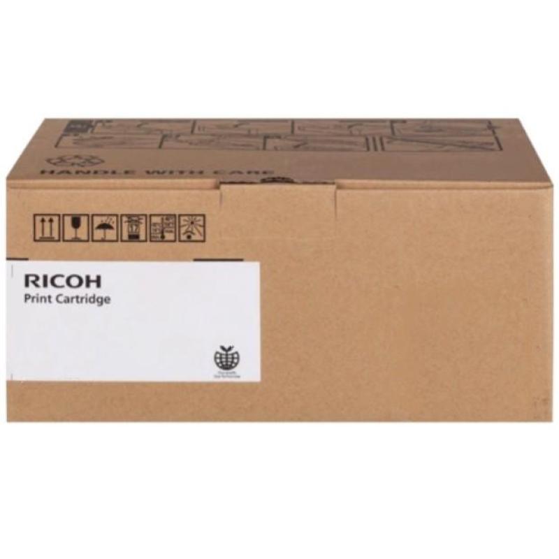 Ricoh 408294 cartuccia toner 1 pz originale nero