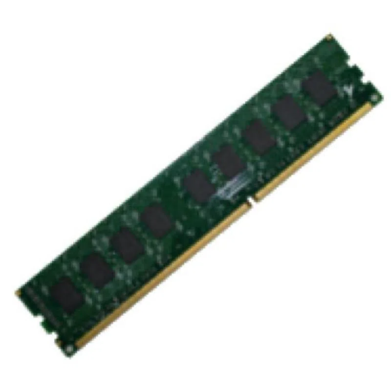 Modulo memoria ddr3 4gb ecc x nas qnap ram-4gdr3ec-ld-1600