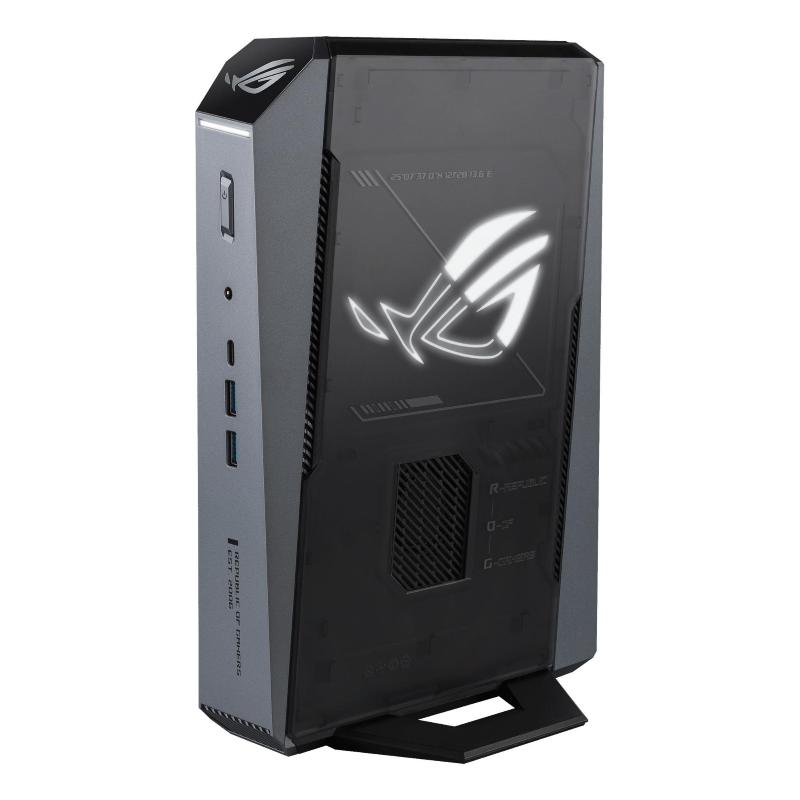 ASUS ROG GR70 MINIPC RYZEN9 4711636414906