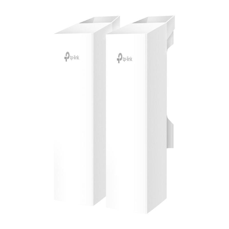 Access point wireless tp-link eap215-bridge 5ghz ac867longrange indoor/outdoor 3p giga 2ant.int.-bridge mesh-mu-mimo adat noincl