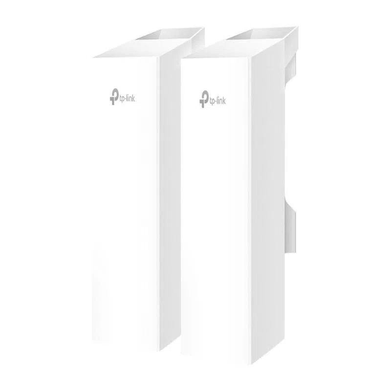 Access point wireless tp-link eap215-bridge 5ghz ac867longrange indoor/outdoor 3p giga 2ant.int.-bridge mesh-mu-mimo adat noincl