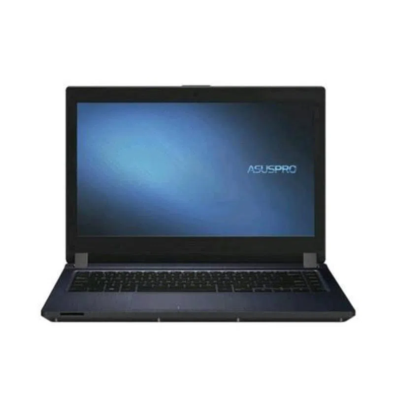Asus pro p1440fa-fa1614r 14 i5-10210u 1.6ghz ram 8gb-ssd 512gb m.2-win 10 prof (90nx0211-m20740) — 2
